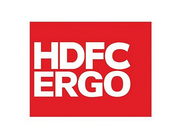 hdfc ergo