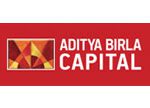 aditya birla capital