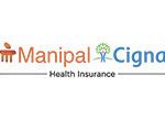 manipal cigma