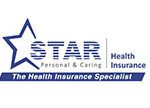 Star health insurance