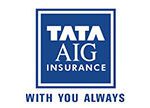 tata aig insurance