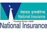 national insurance