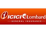 icici lombard