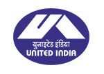 united india insurance