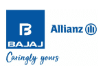 bajaj allianz