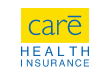 care health insurance