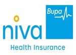 niva bupa health insurance