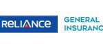 reliance general insurance