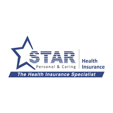 star health insurance